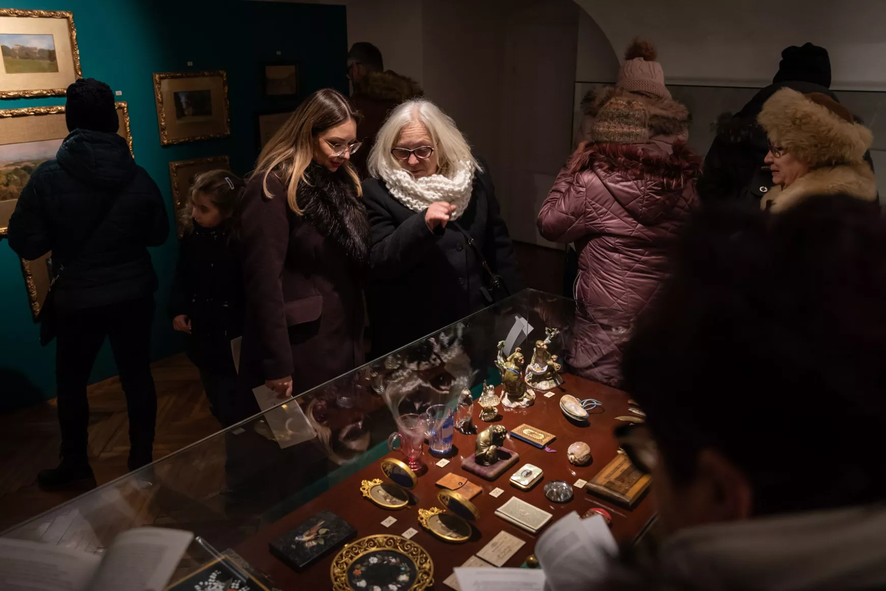 2023-12-27-betler-andrassy03-3_franciska-muzeum-120_foto_fabian-gergely