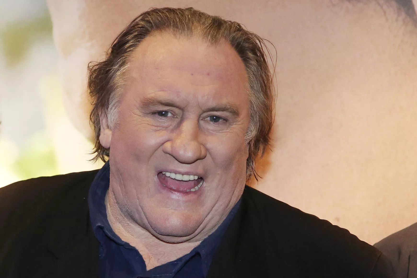 2023-12-27-gerard-depardieu-02-ap