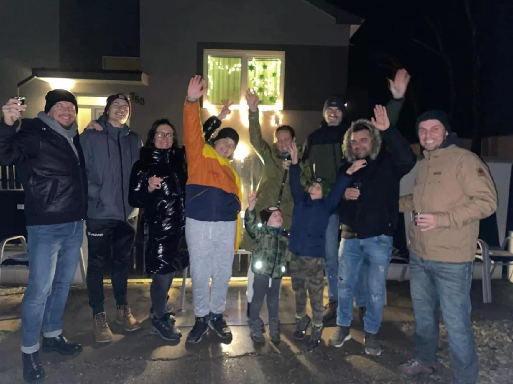 adventi ablakok