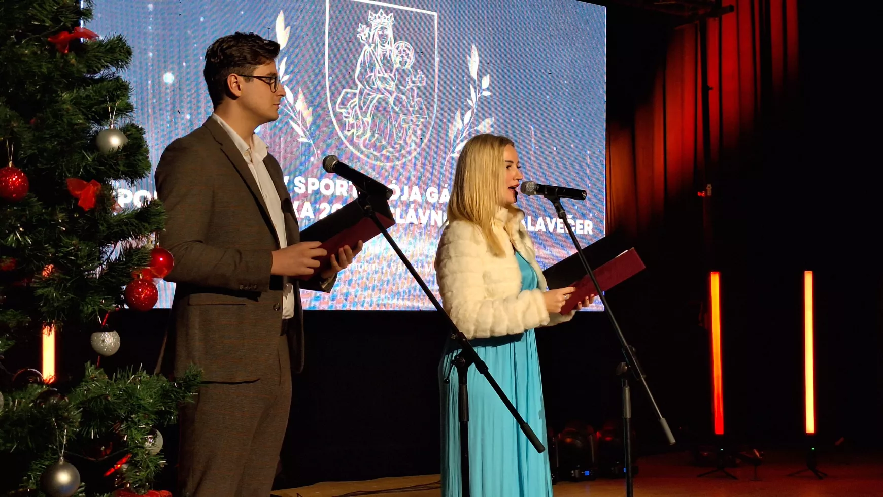 a-musorvezetok-inka-galbacova-es-sebok-ferenc_