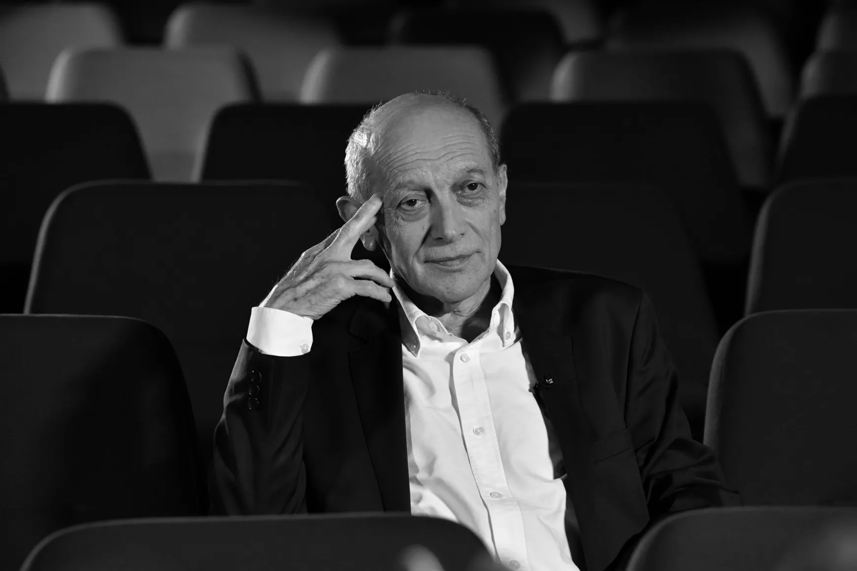Balázsovits Lajos