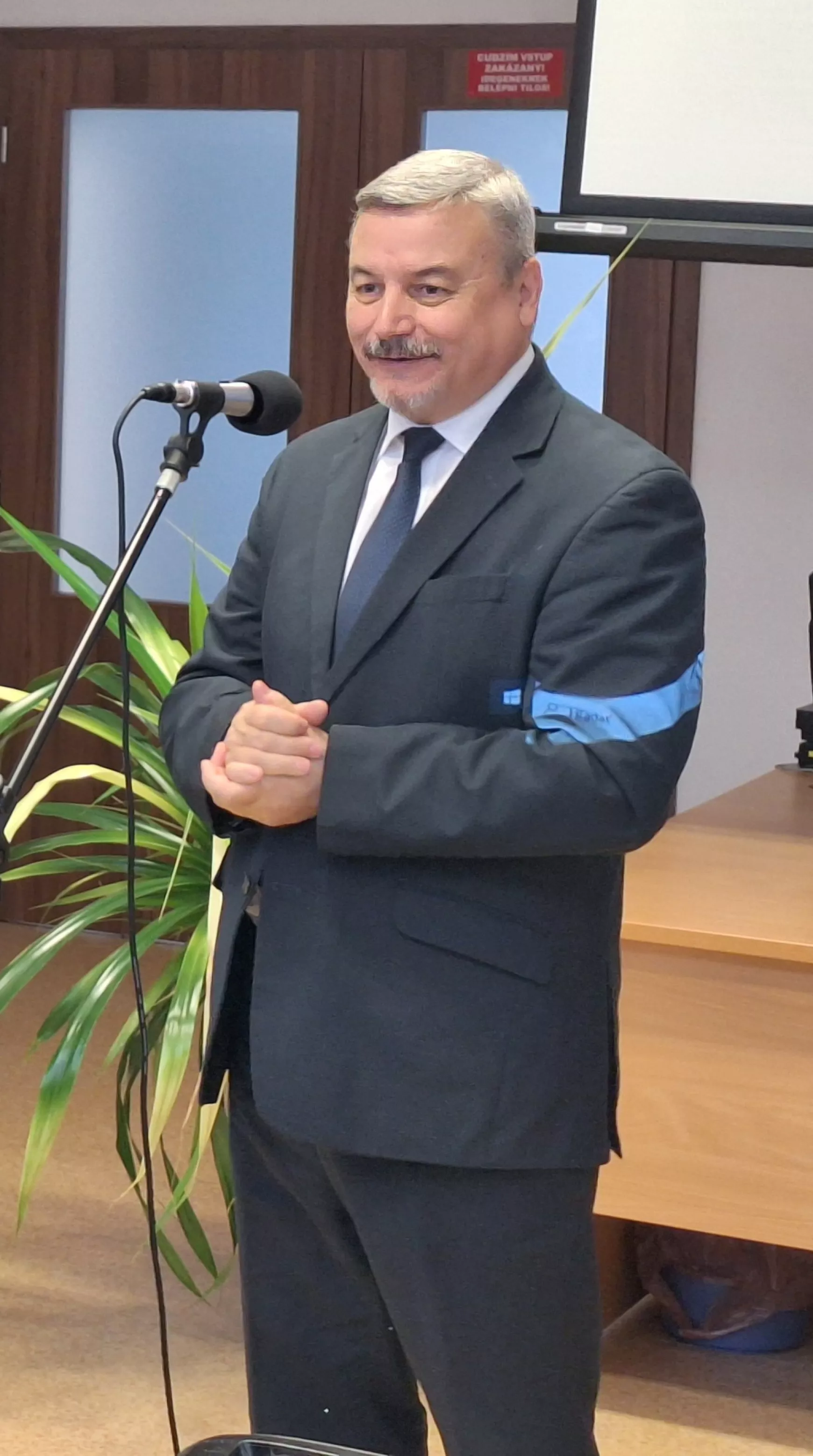berenyi-jozsef