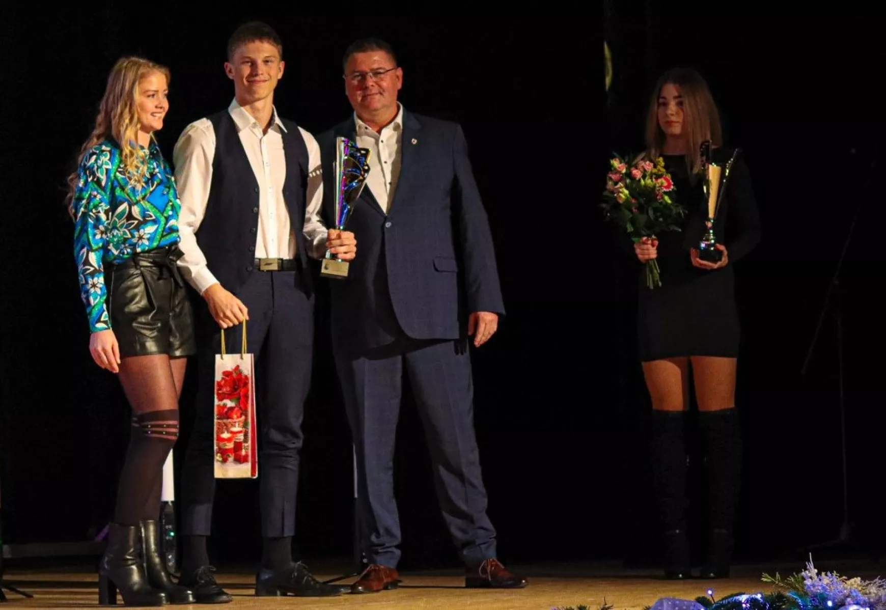 bittera-kitti-branislav-lancaric-es-orosz-csaba-bardos-zsolt