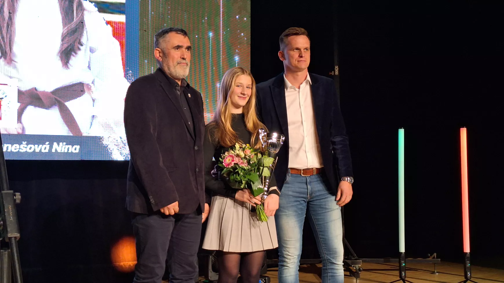 duducz-tibor-nina-benesova-es-horvath-csaba