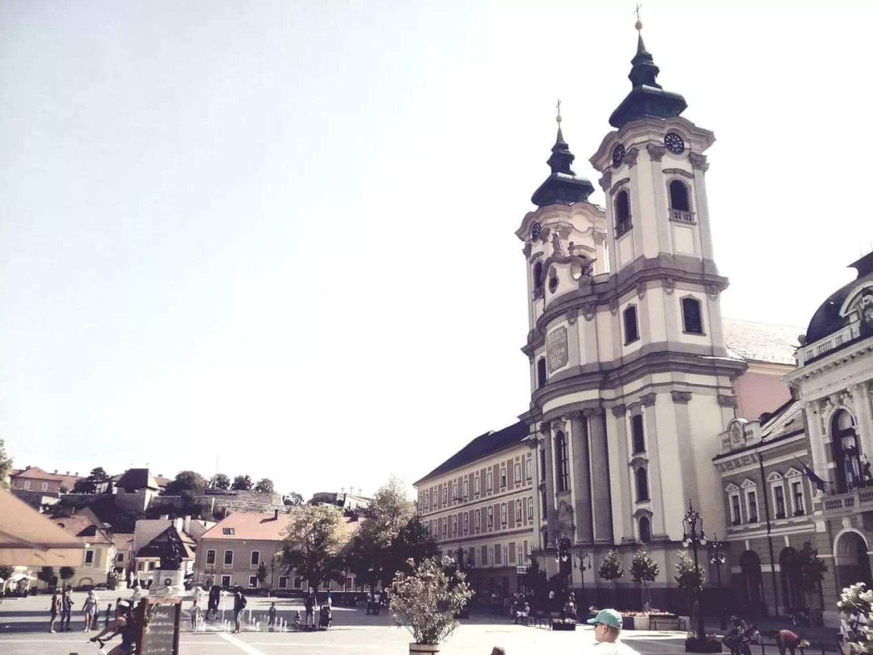 eger_tortenelmi_magjaban_1