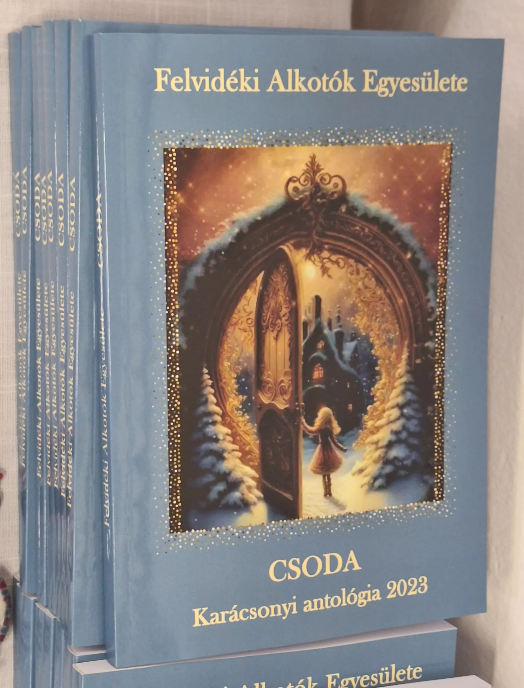felvideki-alkotok-egyesulete-a-csoda-cimu-antologia-bemutatoja-08