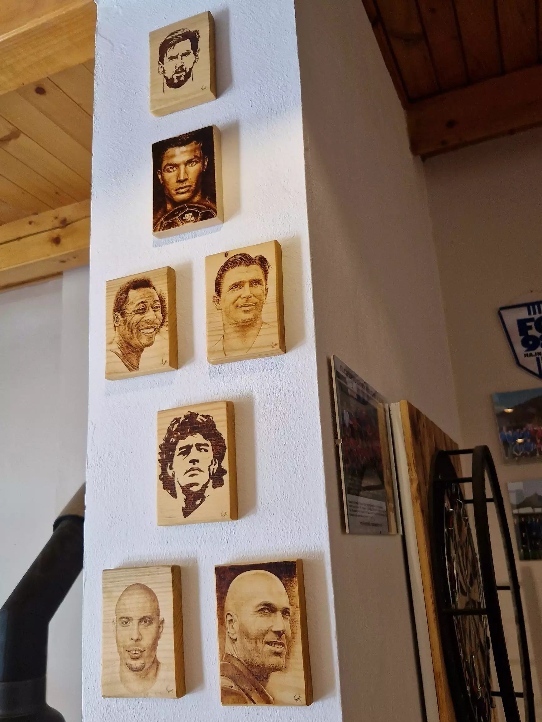Varga János