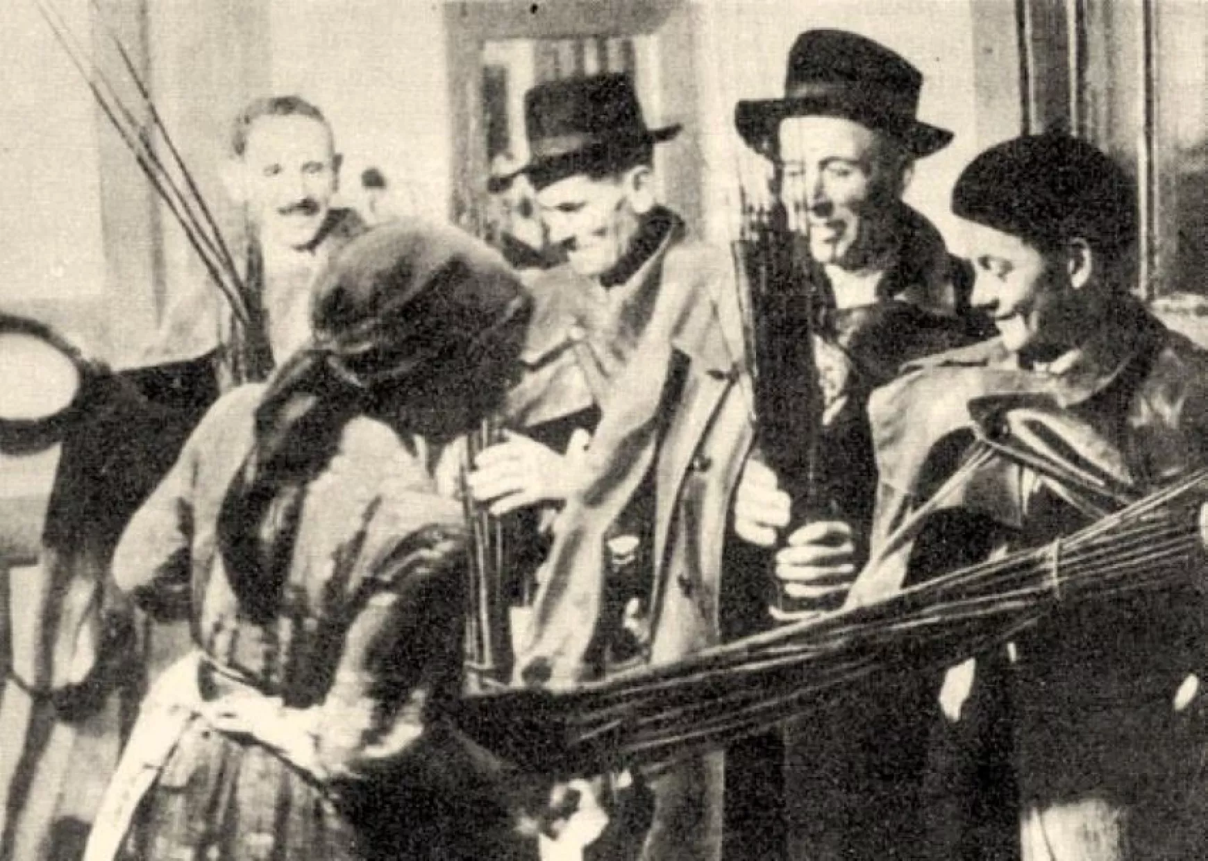 karácsony