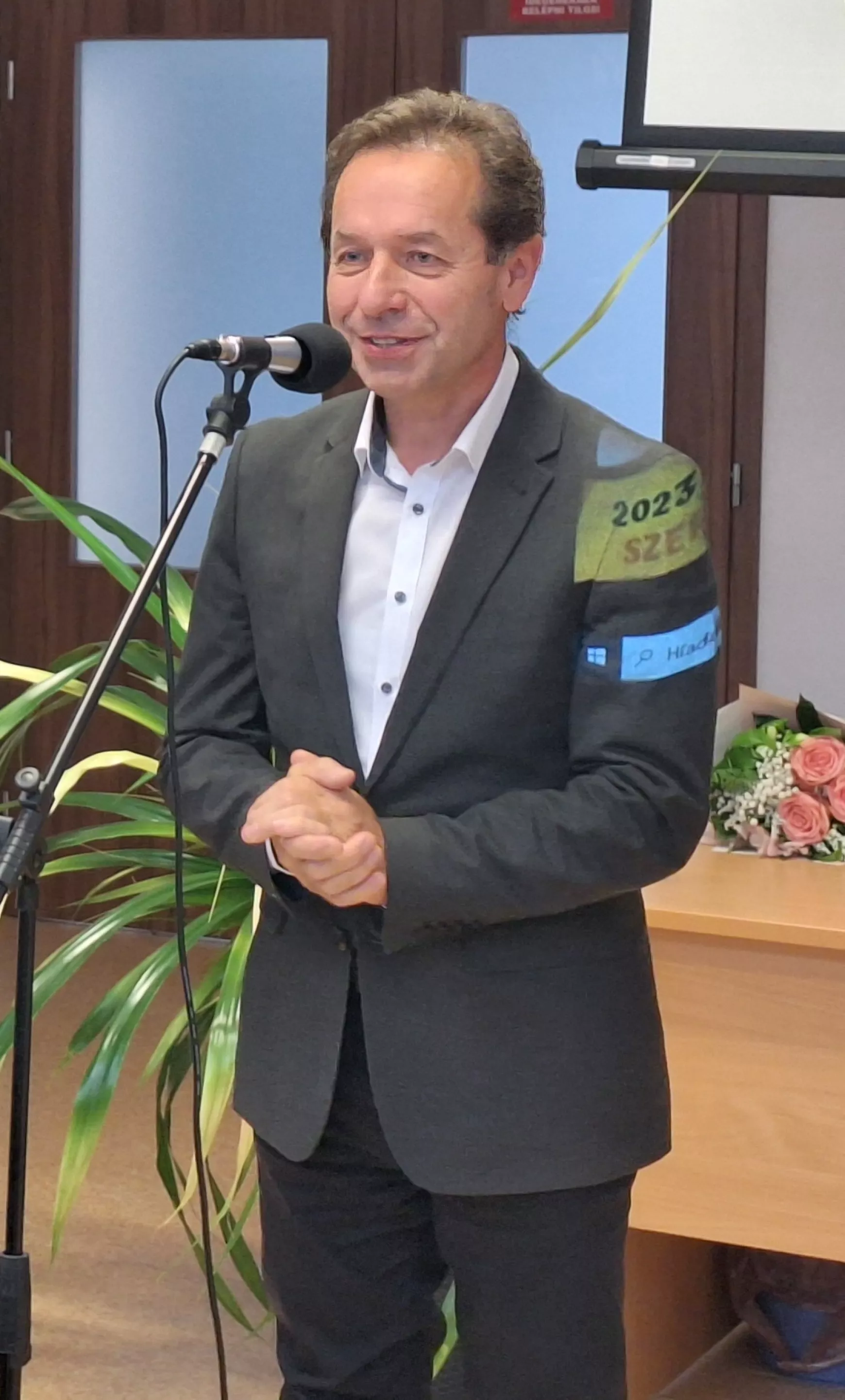 michal-deraj