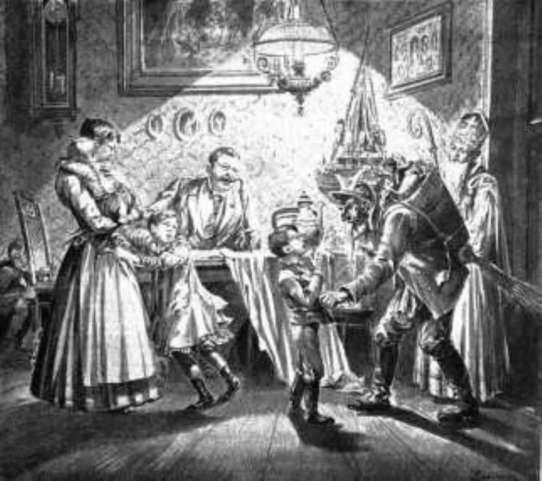 miklós
