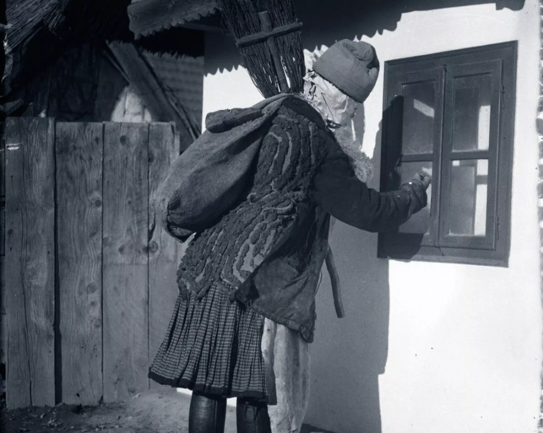 miklós