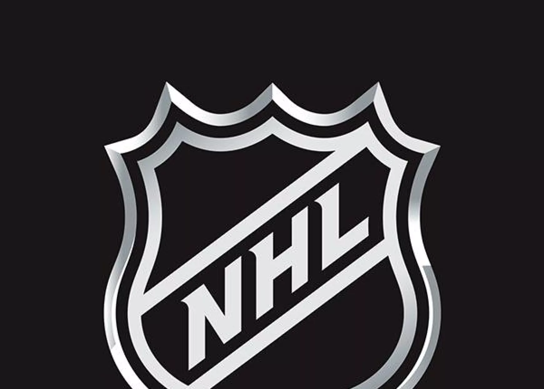 NHL