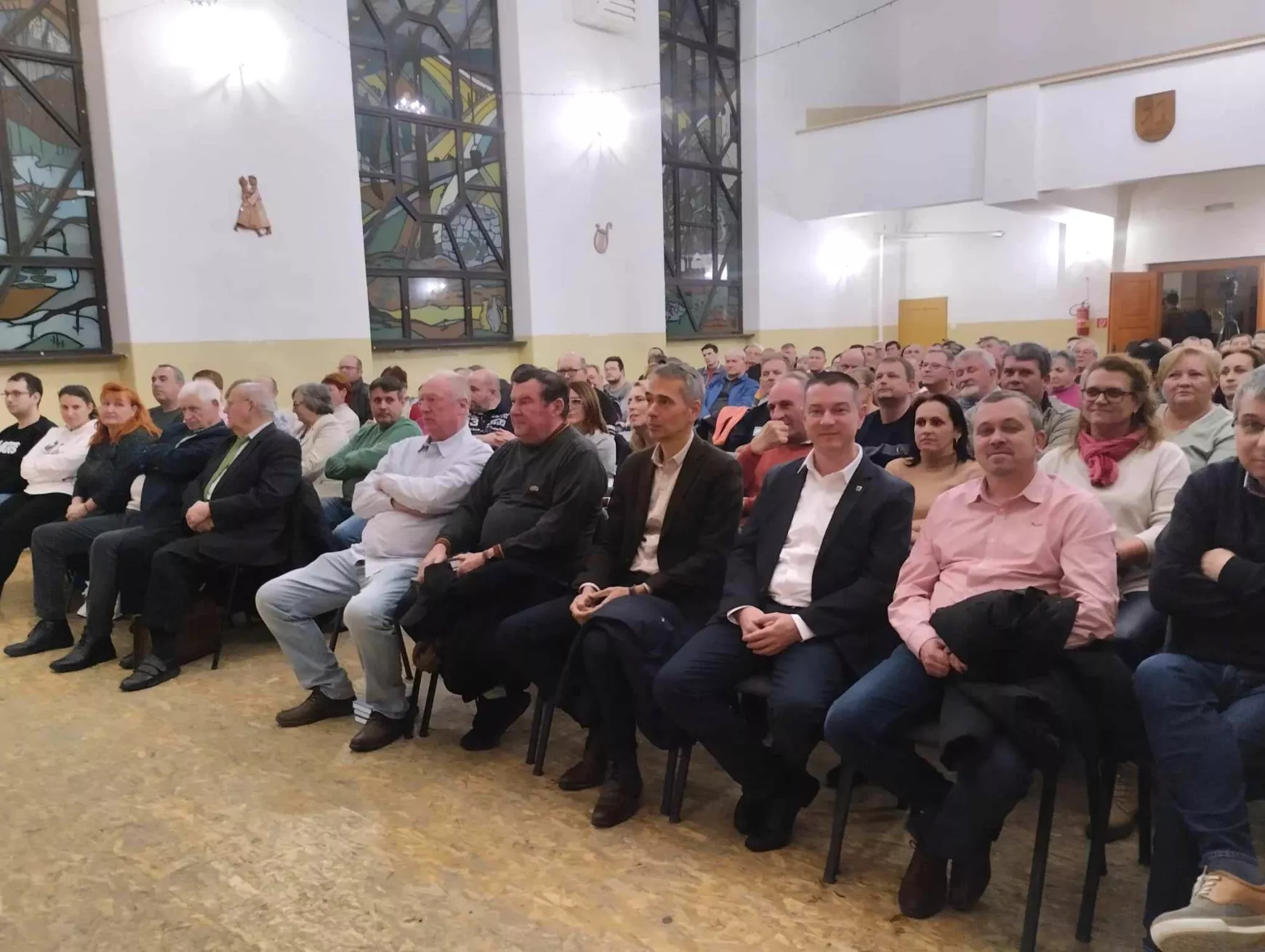 nogradi-1.jpg