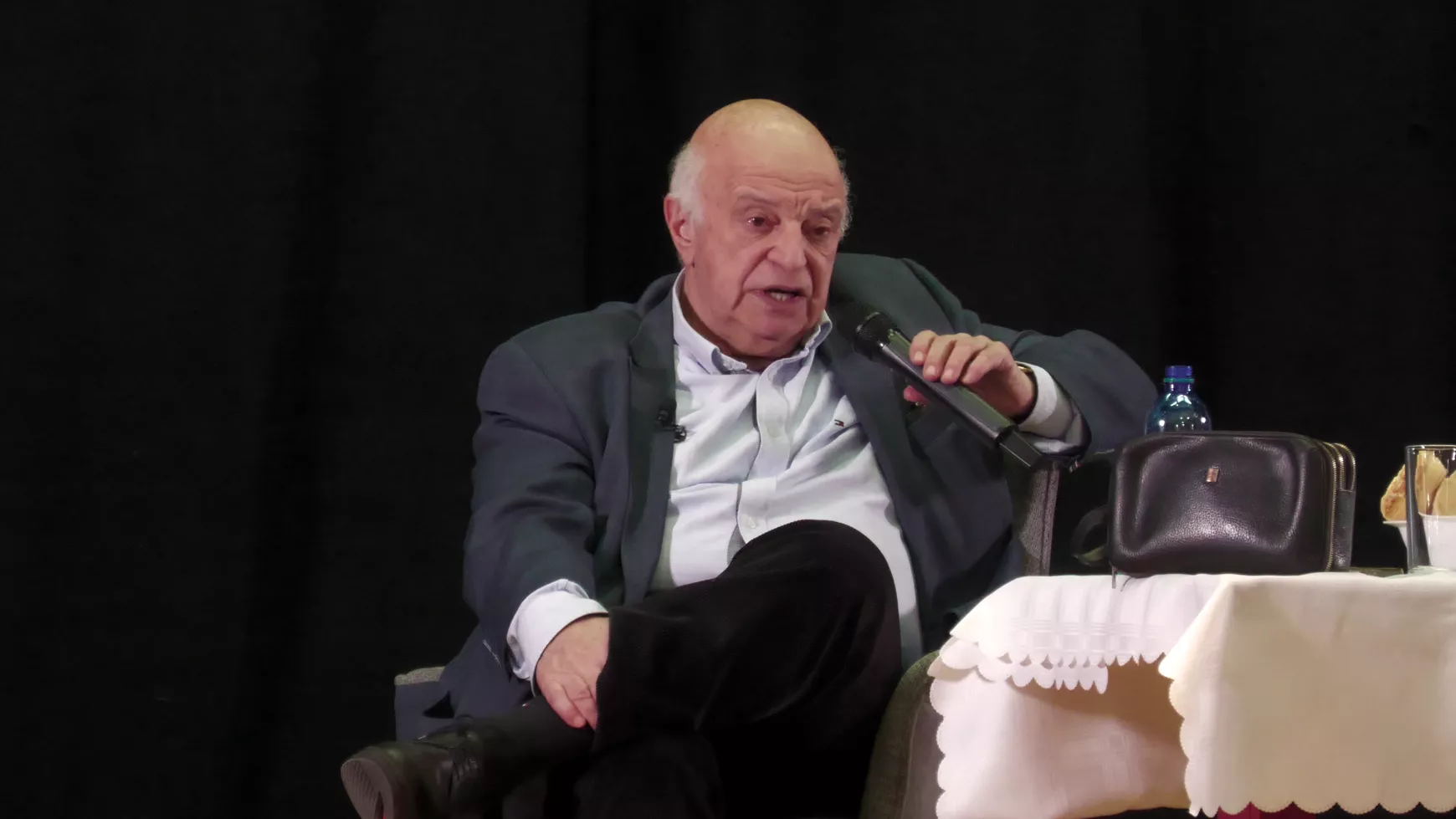 Nógrádi György Köbölkúton
