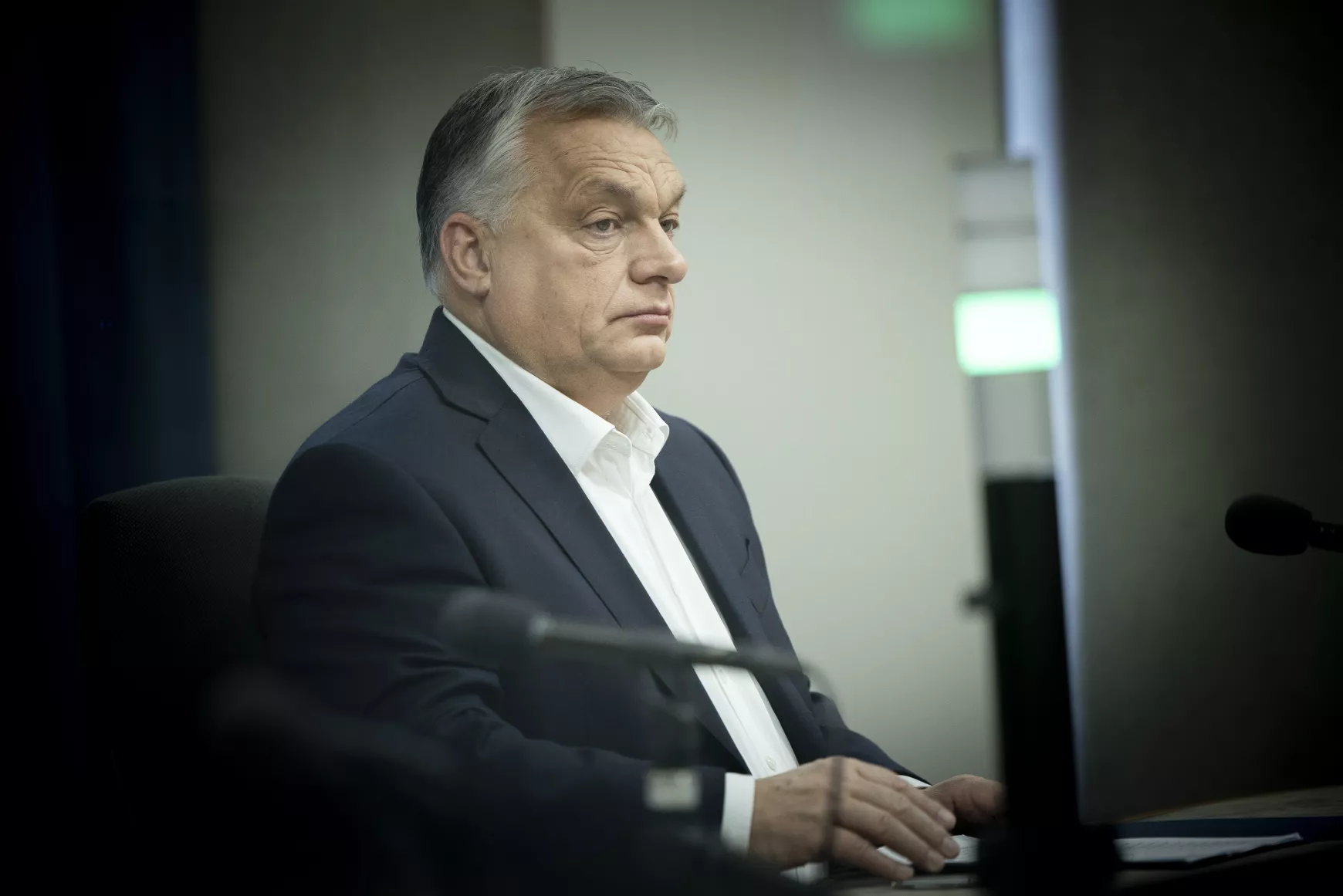 Ukrajna sipirc
