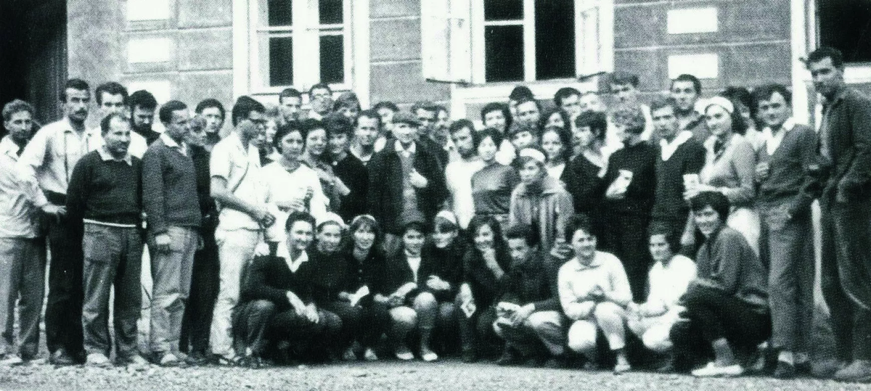 Duka-Zólyomi család