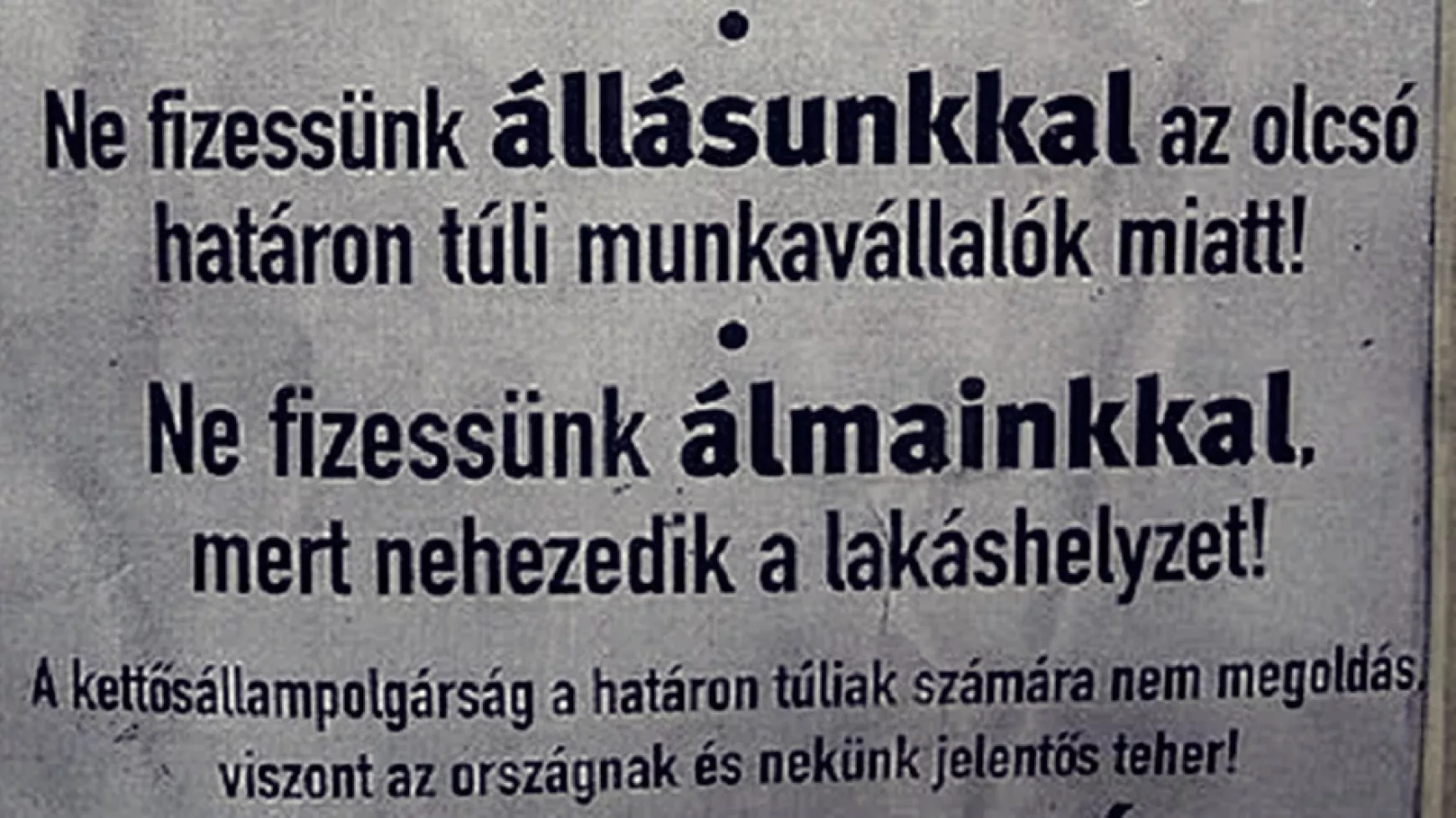 nepszavazas dec. 5.
