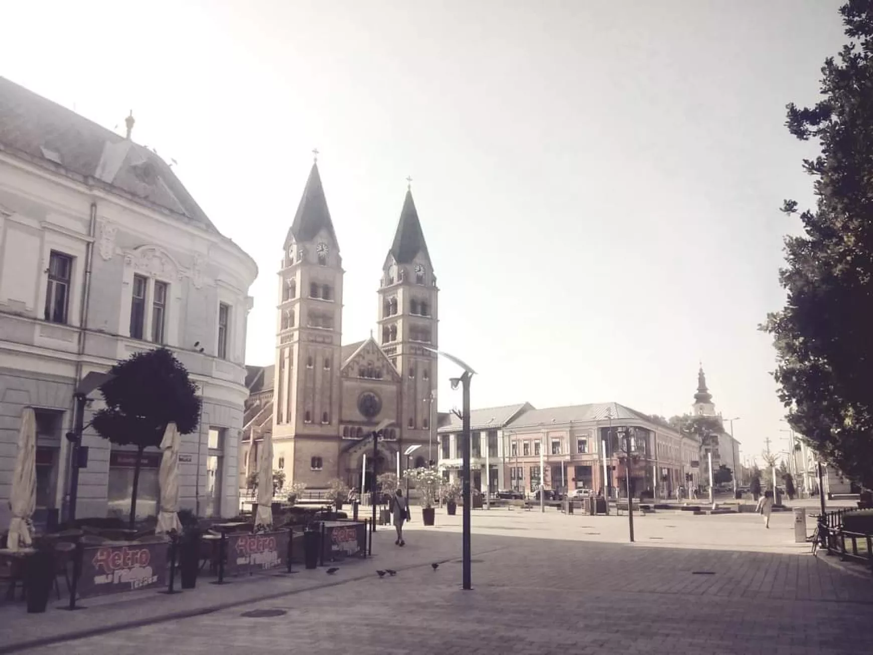 seta_nyiregyhazan_4