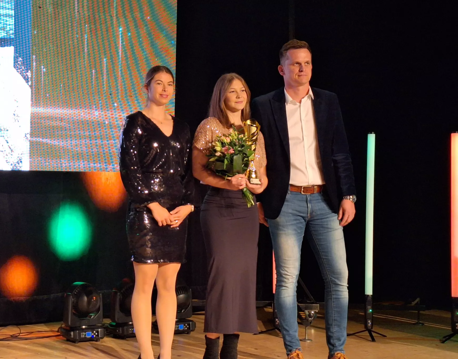 sido-bianka-stehlik-vivien-es-horvath-csaba