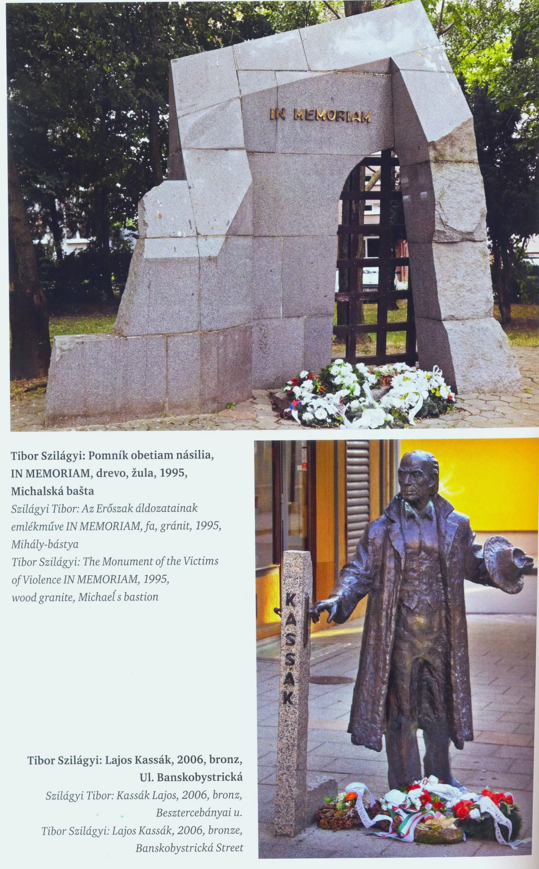 Kassák