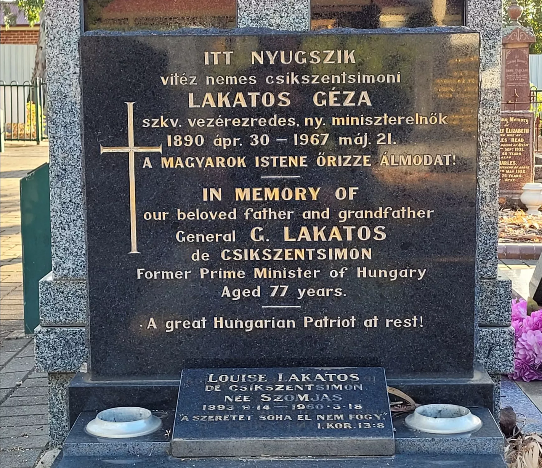 lakatos