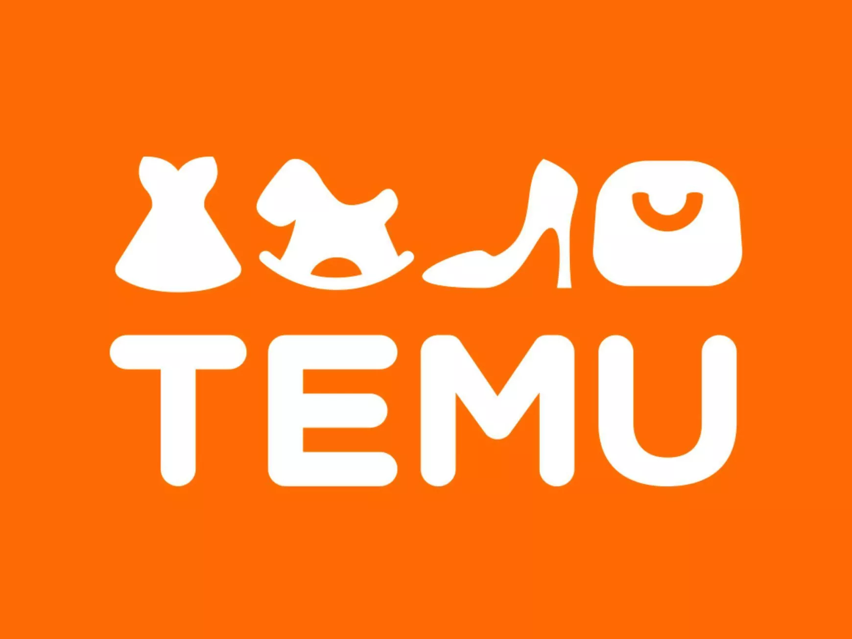 E-shop