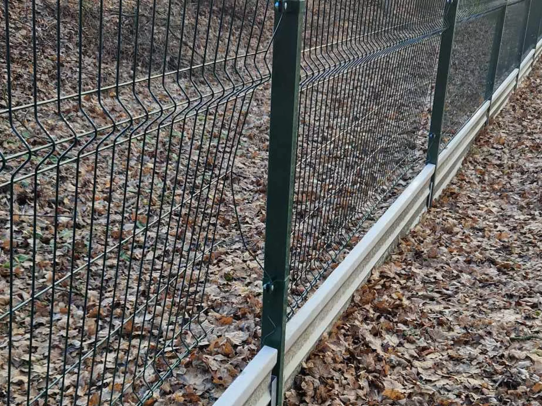Vandalizmus