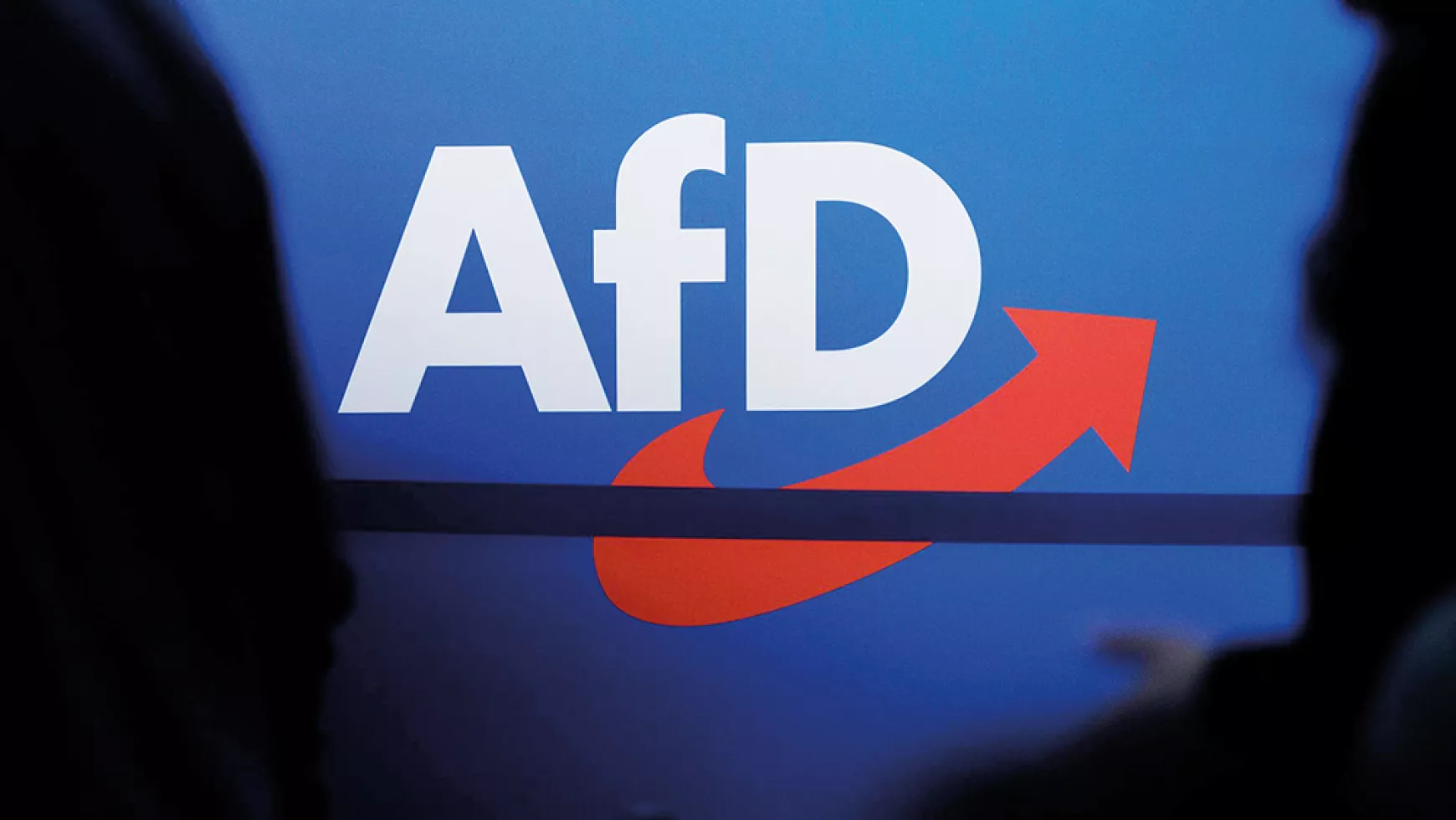 Afd logó