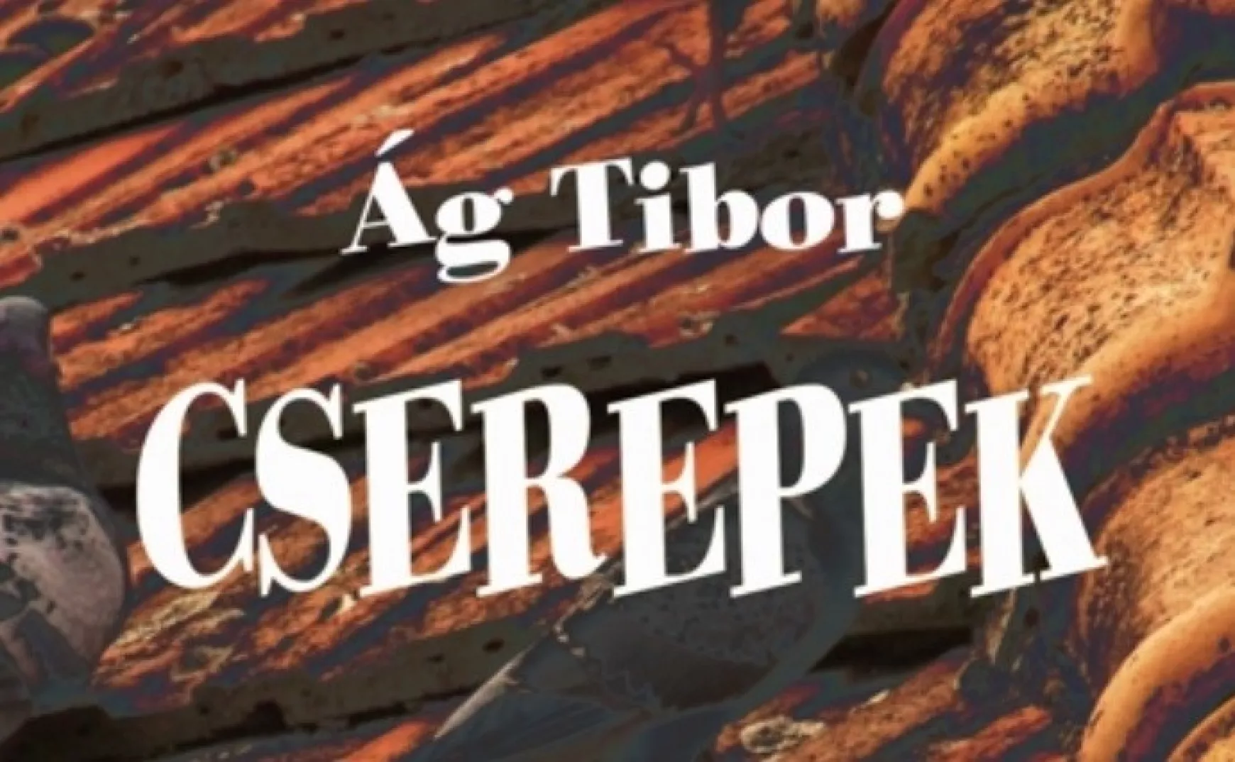 ag-tibor-cserepek-fejlec