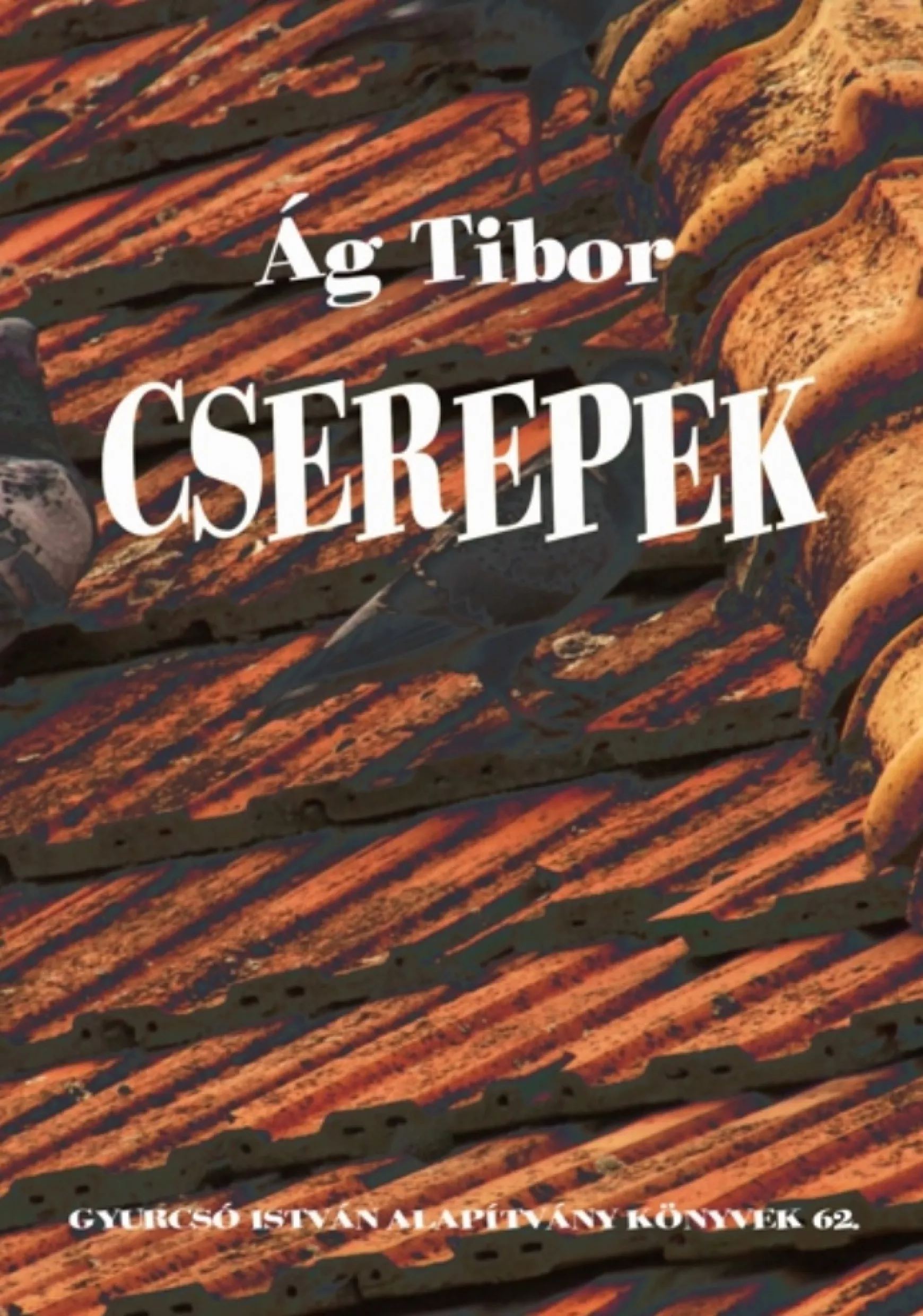 ag-tibor-cserepek