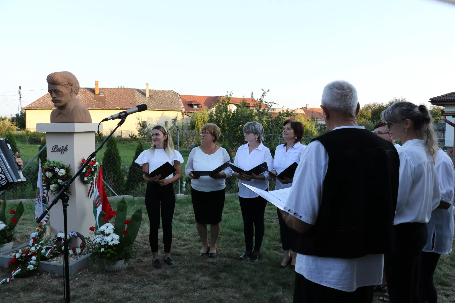 petőfi