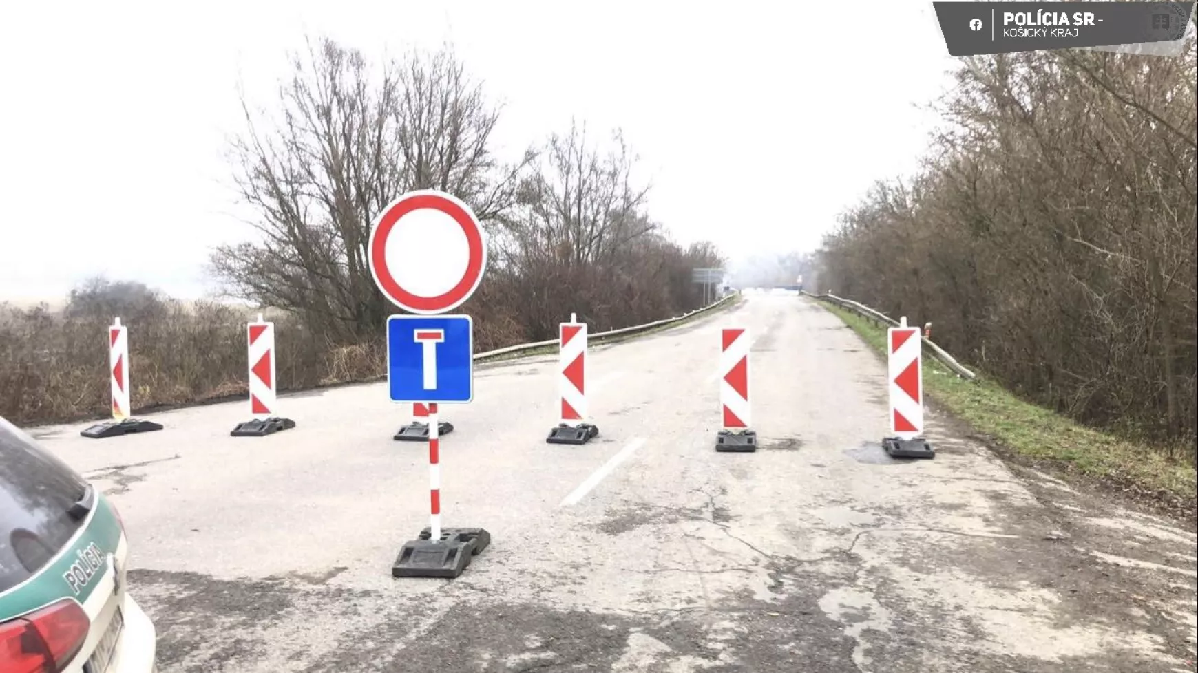 Vajáni híd