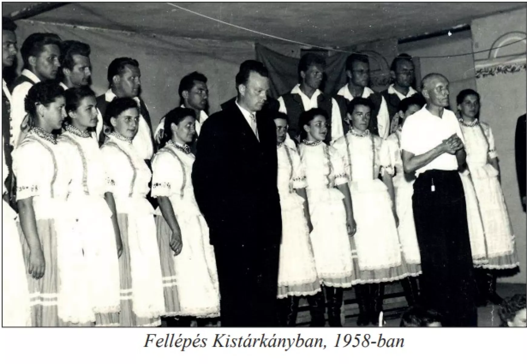 fellepes-kistarkanyban