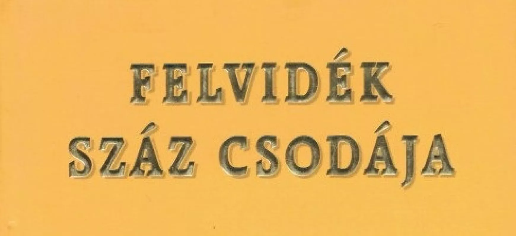 gaspar-sara-simon-felvidek-szasz-csodaja-fejlec