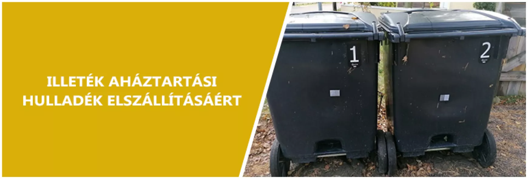 hulladek-illetek-hurbanovo.sk_