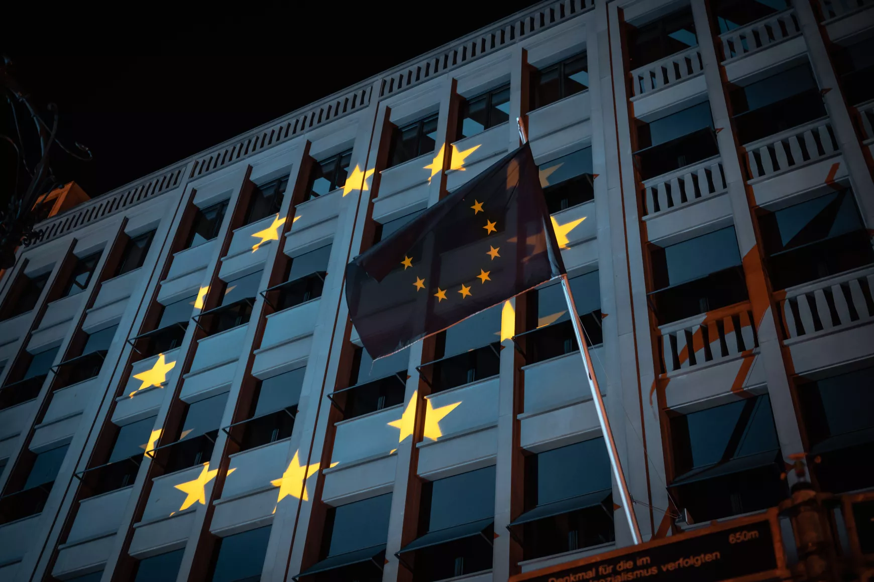 Európai Unió
