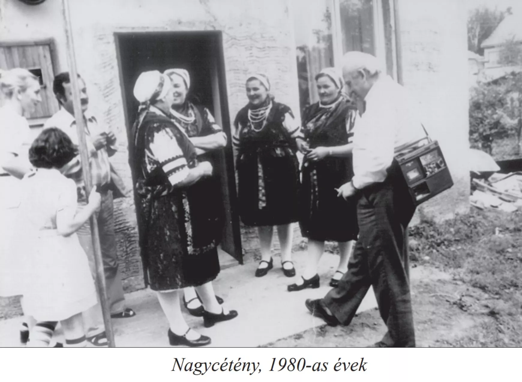 nagyceteny-1980-as-evek