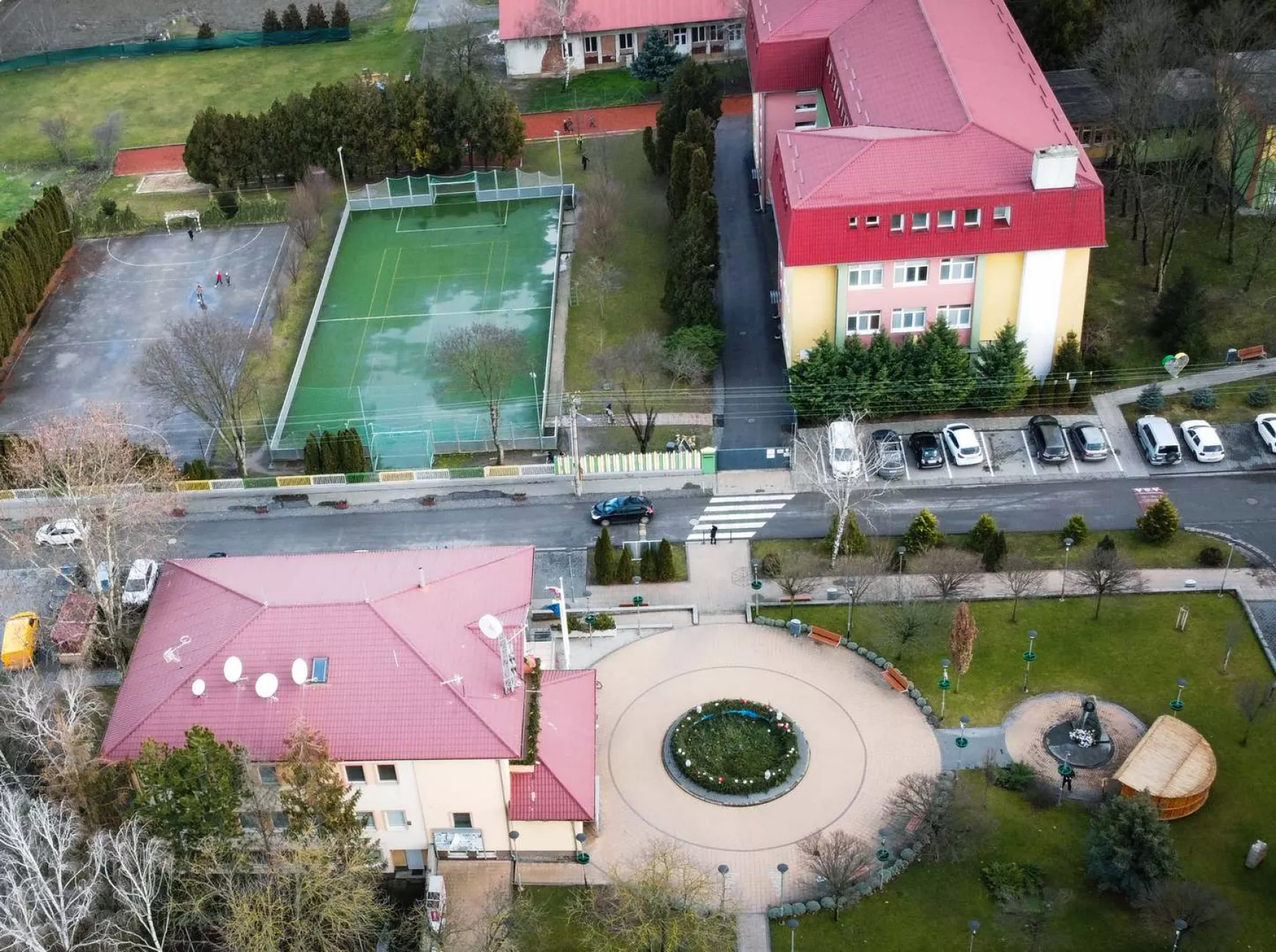 nyarasd_30