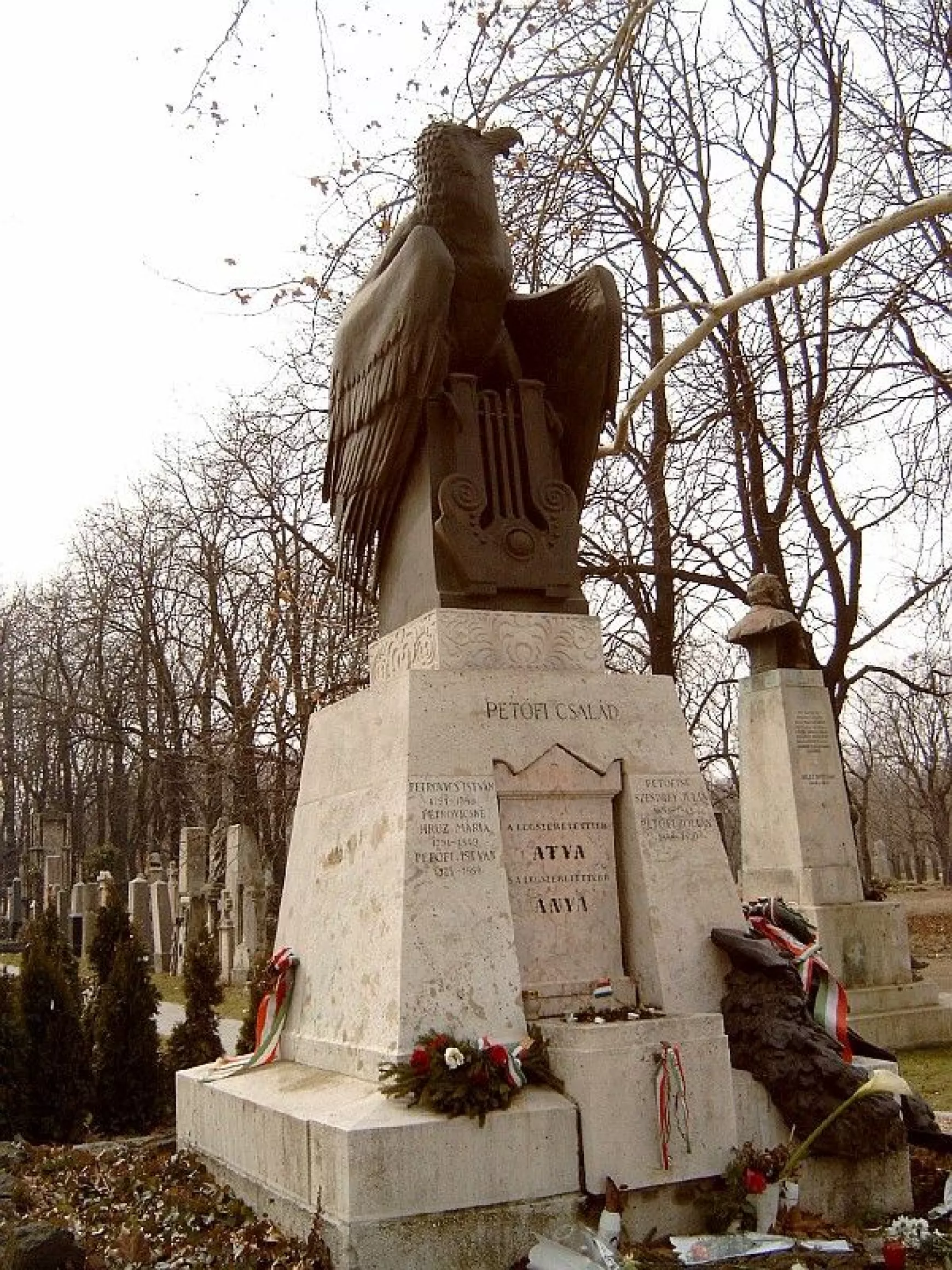 Szendrey Júlia