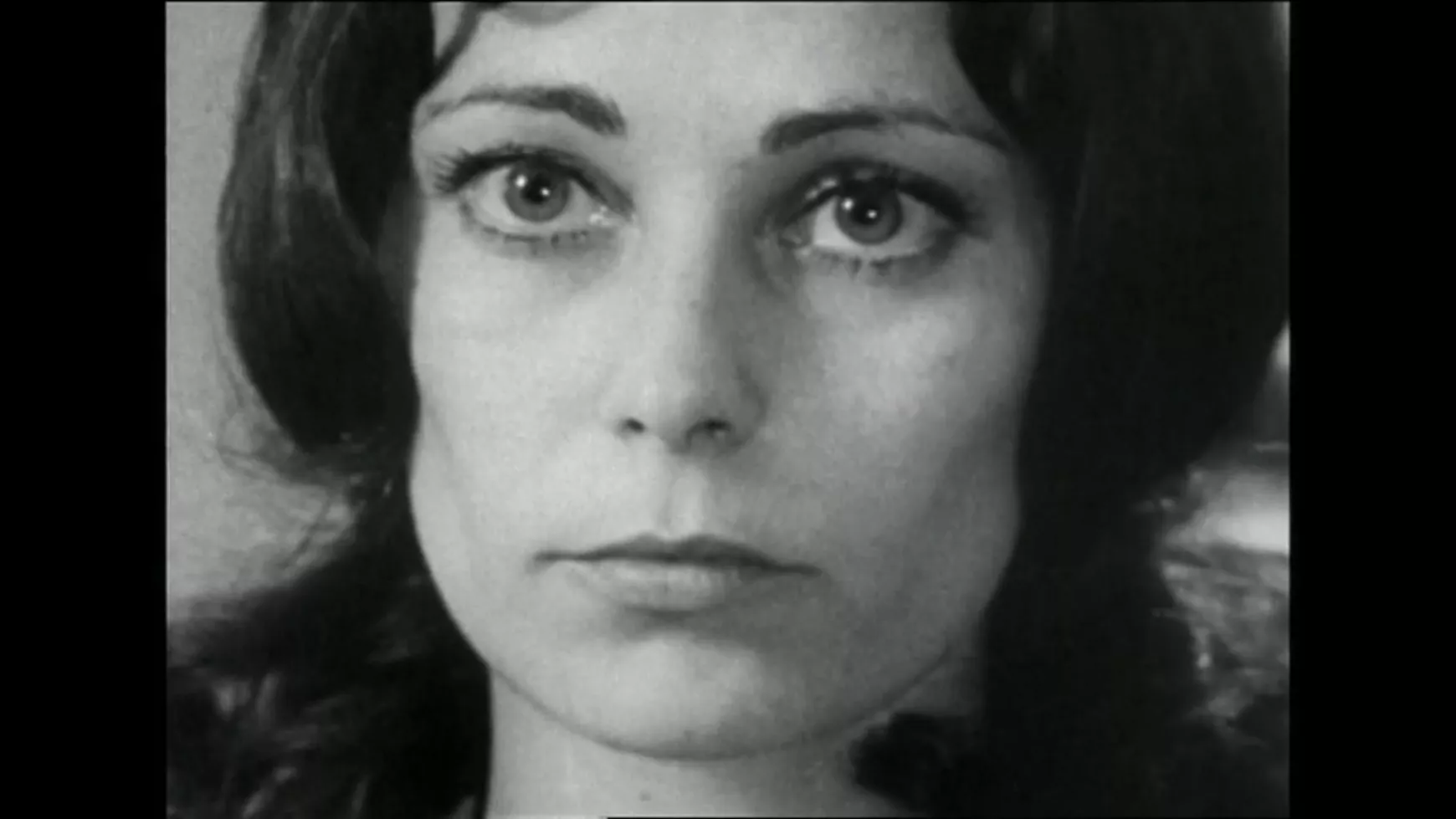 Szendrey Júlia