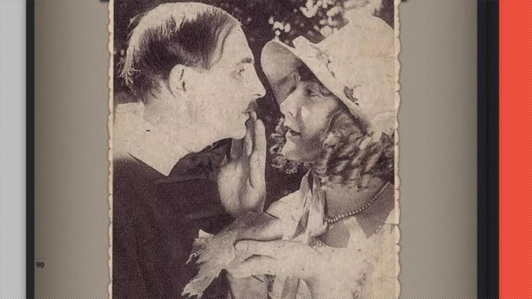 Zsabka Kálmán