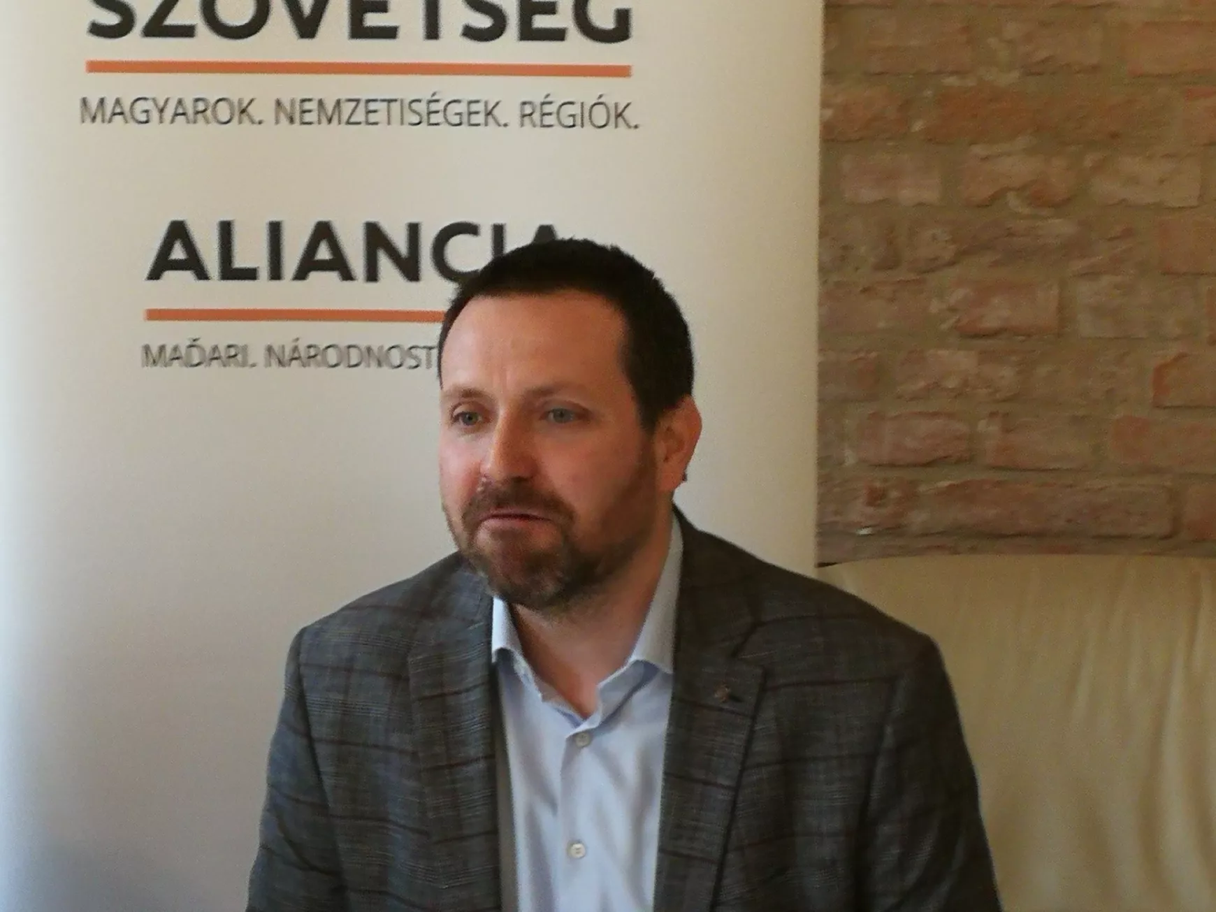 Elő a naptárakkal, több ügyben megkezdődött a visszaszámlálás! - KÉPEKKEL