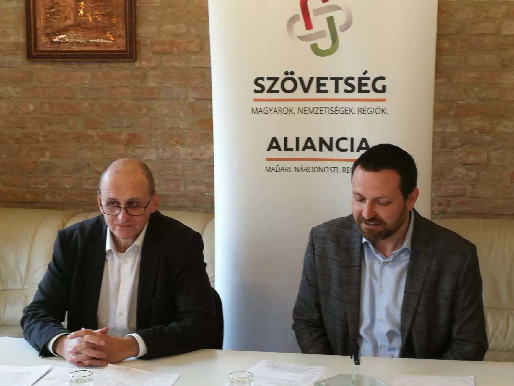 Elő a naptárakkal, több ügyben megkezdődött a visszaszámlálás! - KÉPEKKEL