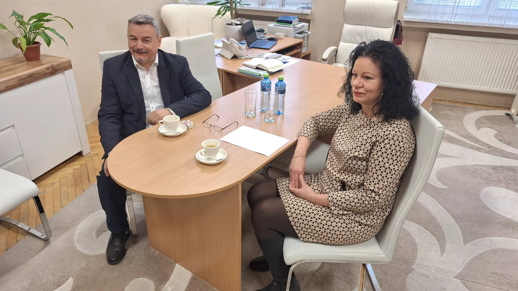 berenyi-jozsef-es-valkai-anett_