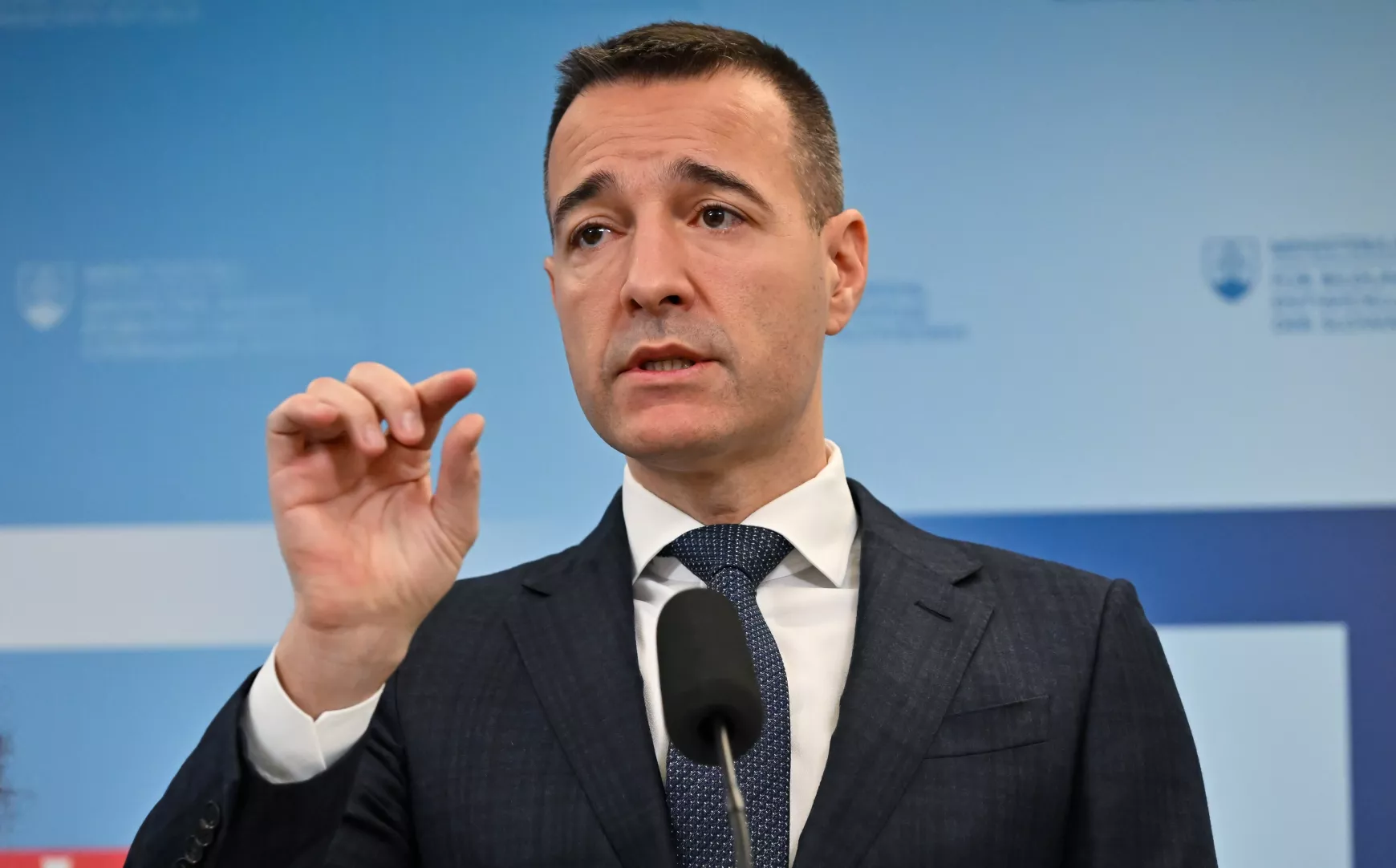 Mobilszünet