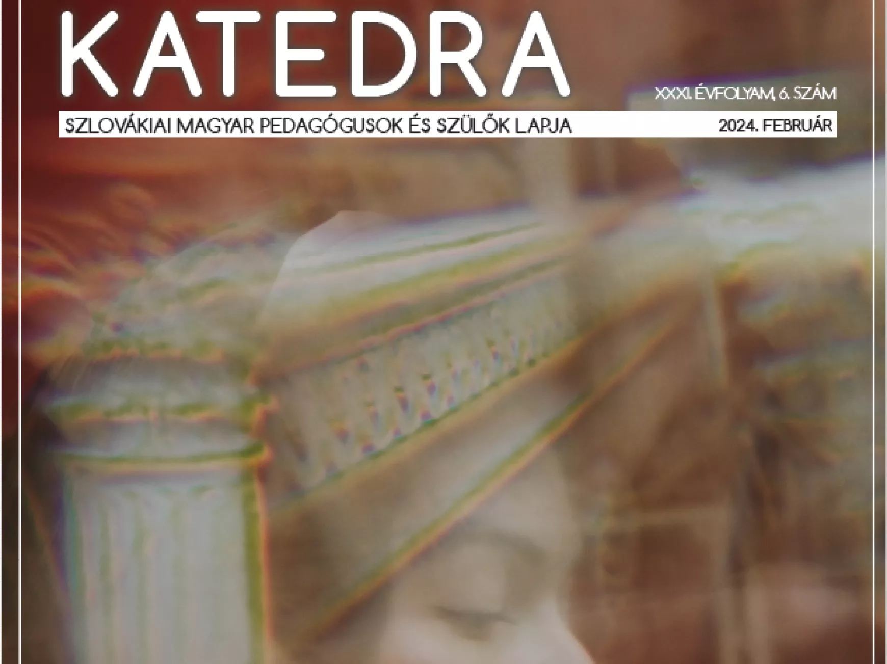 katedra