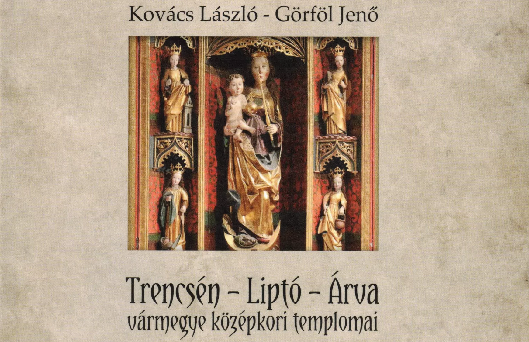 gorful-kovacs-trencsen-2