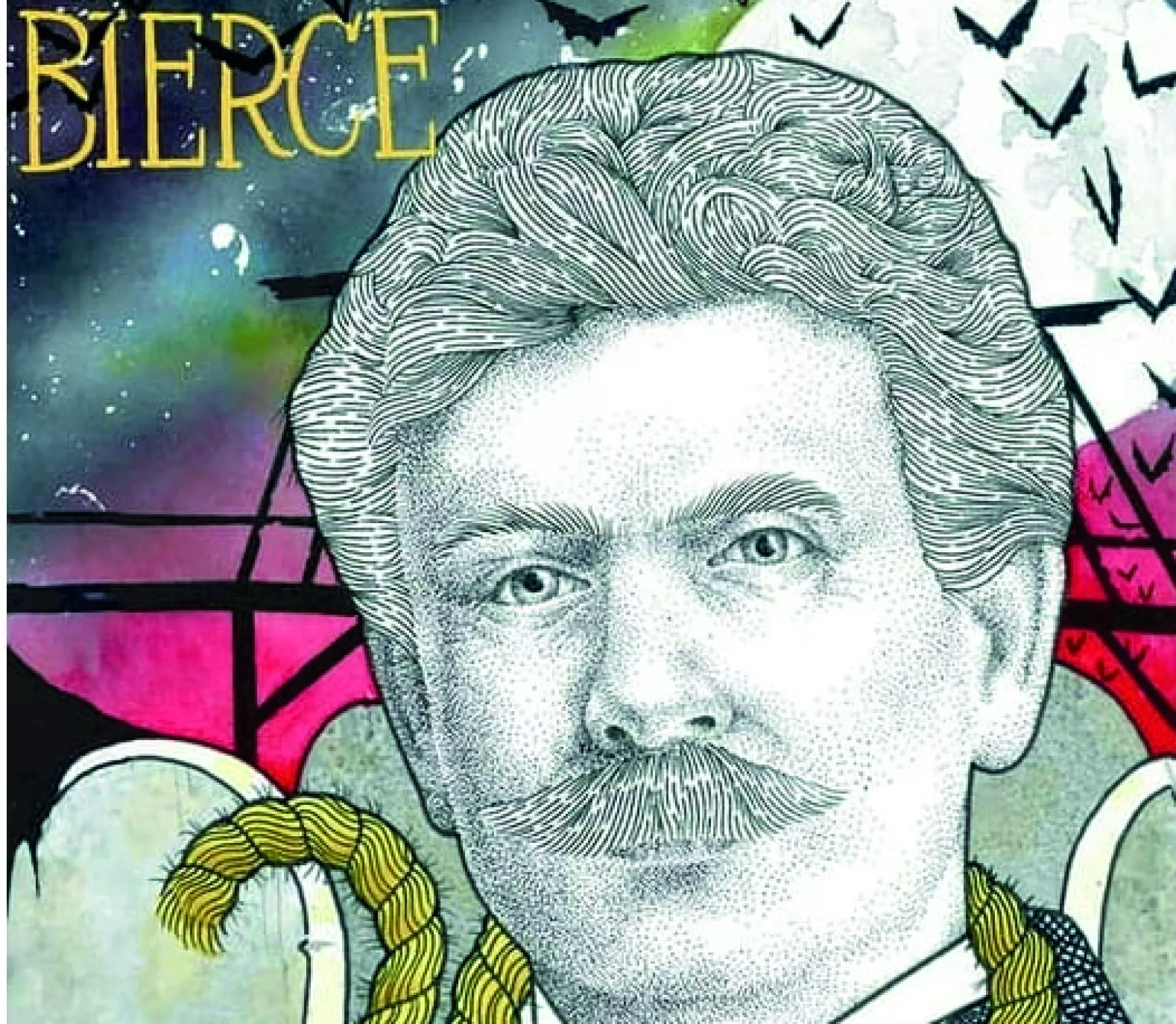 bierce