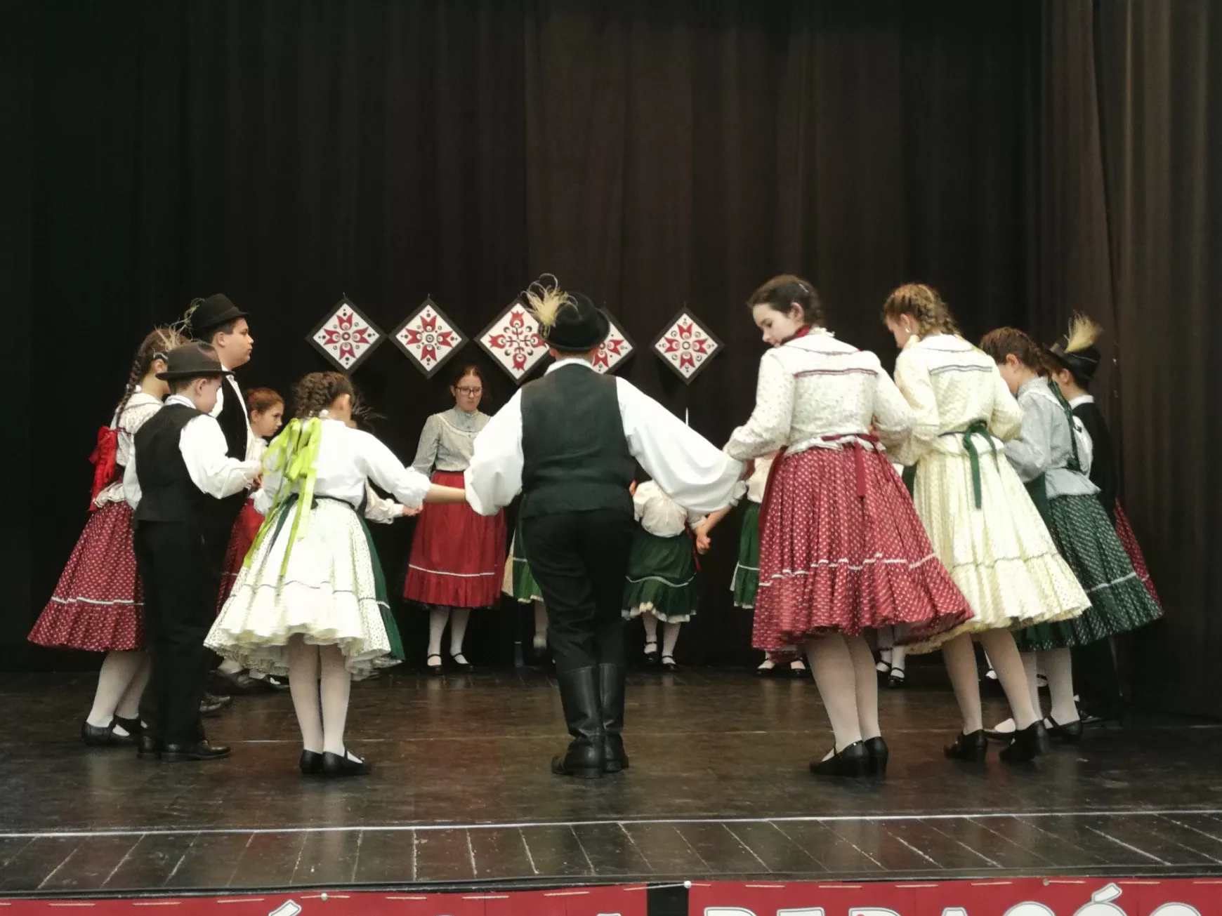  XXVIII. Komáromi Pedagógiai Napok – megnyílt a lehetőségek sokszínű tárháza - KÉPEKKEL   