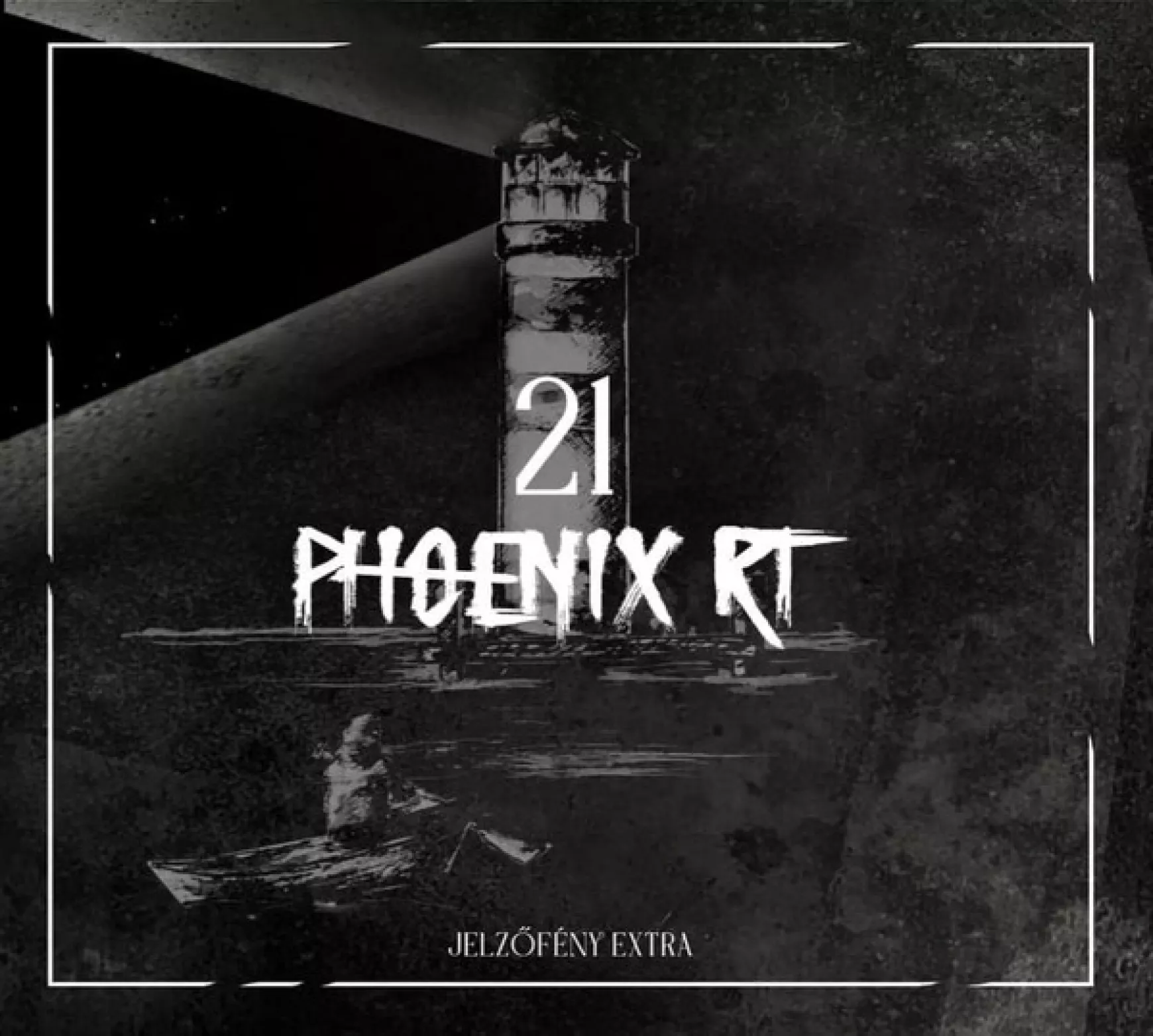 phoenix-rt-21